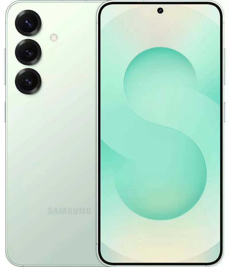 Galaxy_S25_-Mint-0.jpg