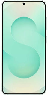 Galaxy_S25_-Mint-1.jpg