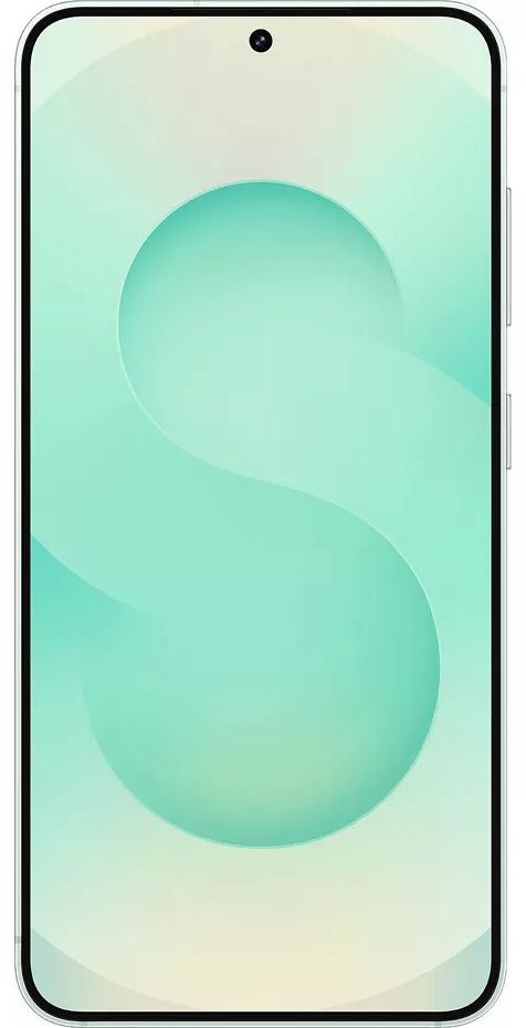 Galaxy_S25_-Mint-1.jpg