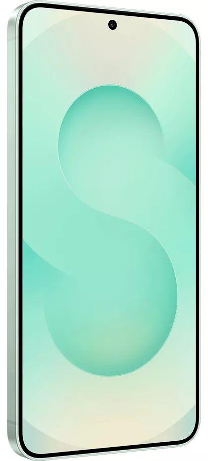 Galaxy_S25_-Mint-2.jpg