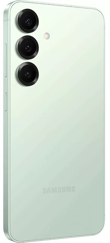 Galaxy_S25_-Mint-3.jpg