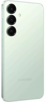 Galaxy_S25_-Mint-3.jpg