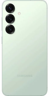 Galaxy_S25_-Mint-4.jpg