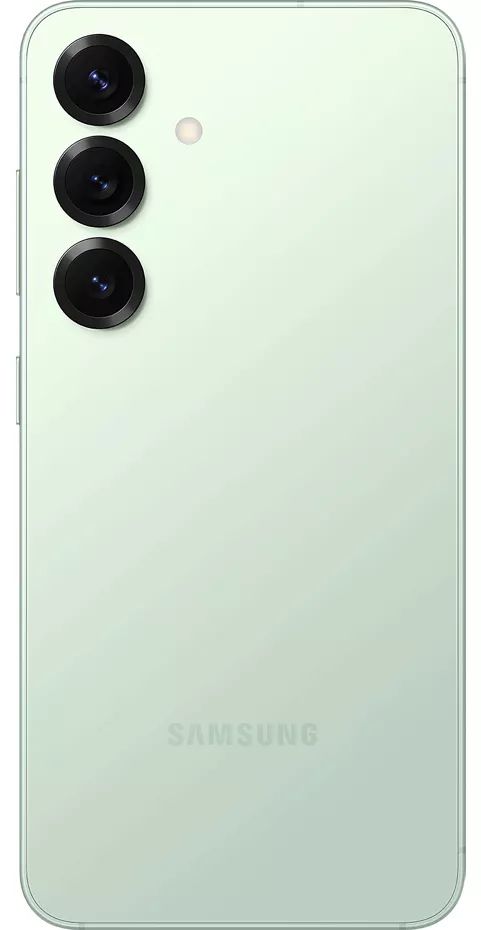 Galaxy_S25_-Mint-4.jpg