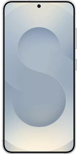 Galaxy_S25_-Silver_Shadow-1.jpg