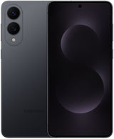 Galaxy_S25_Edge-Titanium_JetBlack-0.jpg