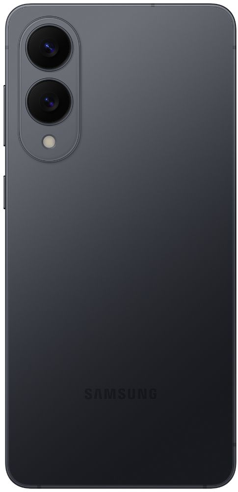 Galaxy_S25_Edge-Titanium_JetBlack-1.jpg