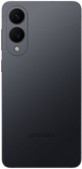 Galaxy_S25_Edge-Titanium_JetBlack-1.jpg