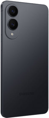 Galaxy_S25_Edge-Titanium_JetBlack-2.jpg