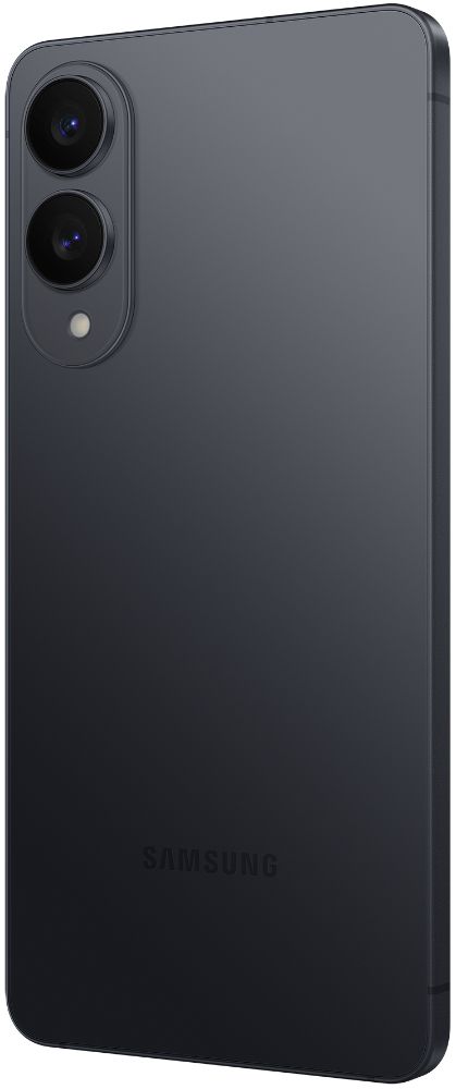 Galaxy_S25_Edge-Titanium_JetBlack-3.jpg