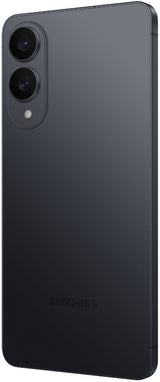 Galaxy_S25_Edge-Titanium_JetBlack-3.jpg
