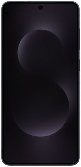 Galaxy_S25_Edge-Titanium_JetBlack-4.jpg