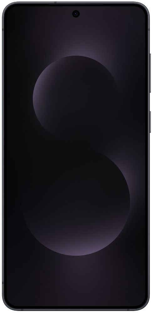 Galaxy_S25_Edge-Titanium_JetBlack-4.jpg