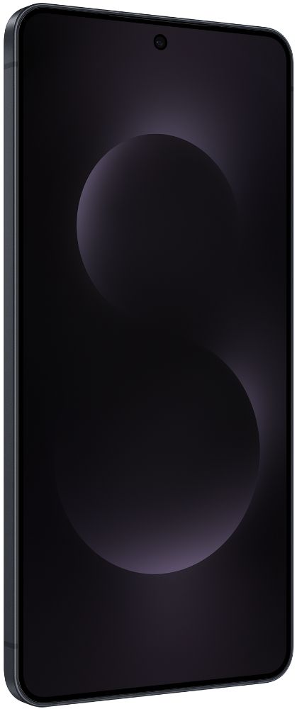 Galaxy_S25_Edge-Titanium_JetBlack-5.jpg