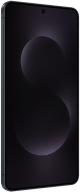Galaxy_S25_Edge-Titanium_JetBlack-5.jpg