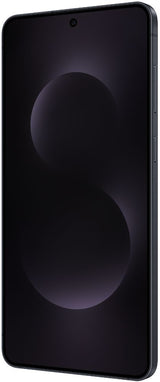 Galaxy_S25_Edge-Titanium_JetBlack-6.jpg