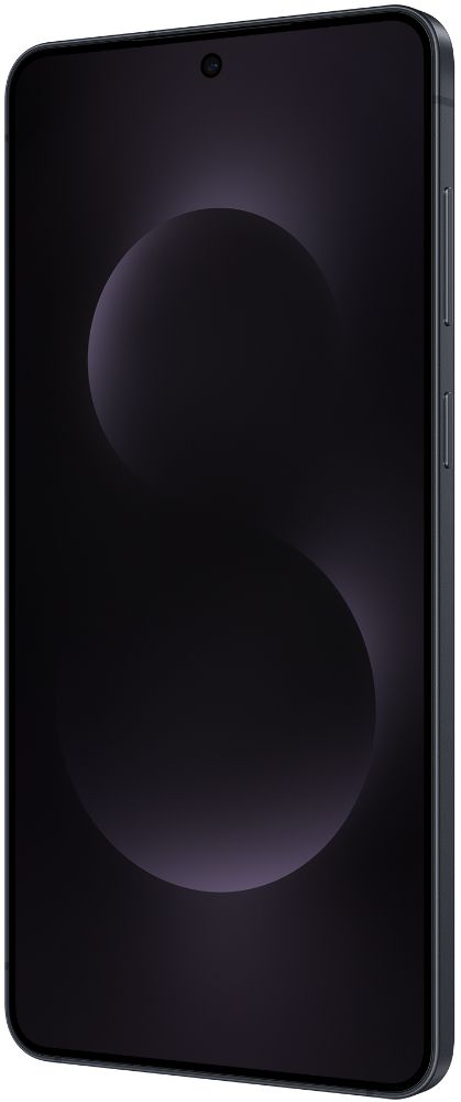 Galaxy_S25_Edge-Titanium_JetBlack-6.jpg
