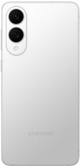 Galaxy_S25_Edge-Titanium_Silver-1.jpg