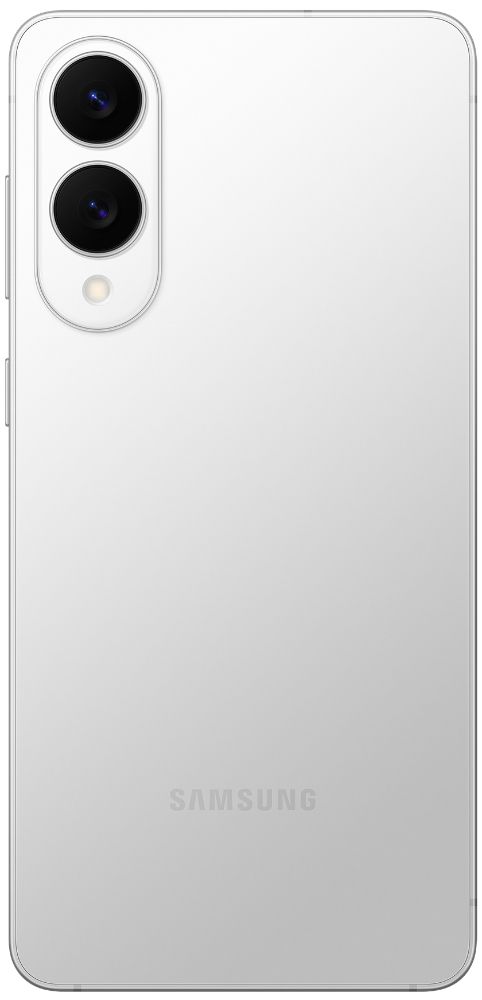 Galaxy_S25_Edge-Titanium_Silver-1.jpg
