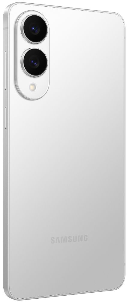 Galaxy_S25_Edge-Titanium_Silver-2.jpg