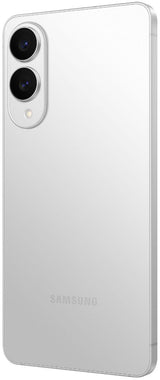 Galaxy_S25_Edge-Titanium_Silver-3.jpg