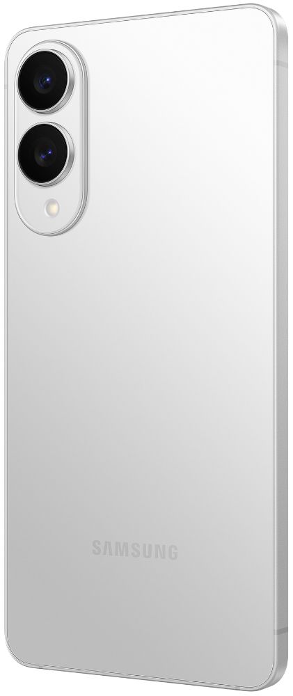 Galaxy_S25_Edge-Titanium_Silver-3.jpg