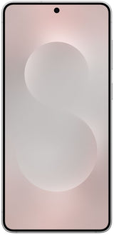 Galaxy_S25_Edge-Titanium_Silver-4.jpg