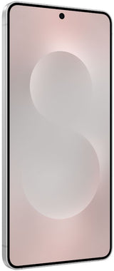 Galaxy_S25_Edge-Titanium_Silver-5.jpg