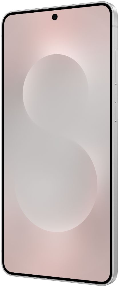 Galaxy_S25_Edge-Titanium_Silver-6.jpg