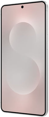 Galaxy_S25_Edge-Titanium_Silver-6.jpg