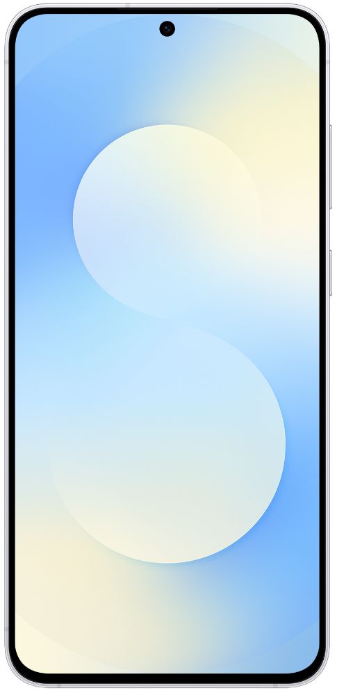 Galaxy_S25_FE-Icy_Blue-5.jpg