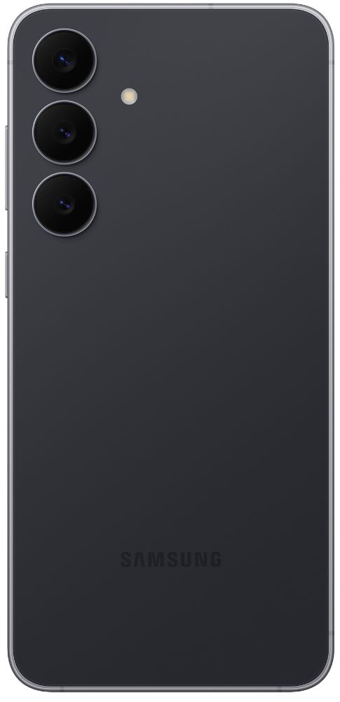 Galaxy_S25_FE-Jet_Black-2.jpg
