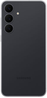 Galaxy_S25_FE-Jet_Black-2.jpg