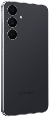 Galaxy_S25_FE-Jet_Black-3.jpg