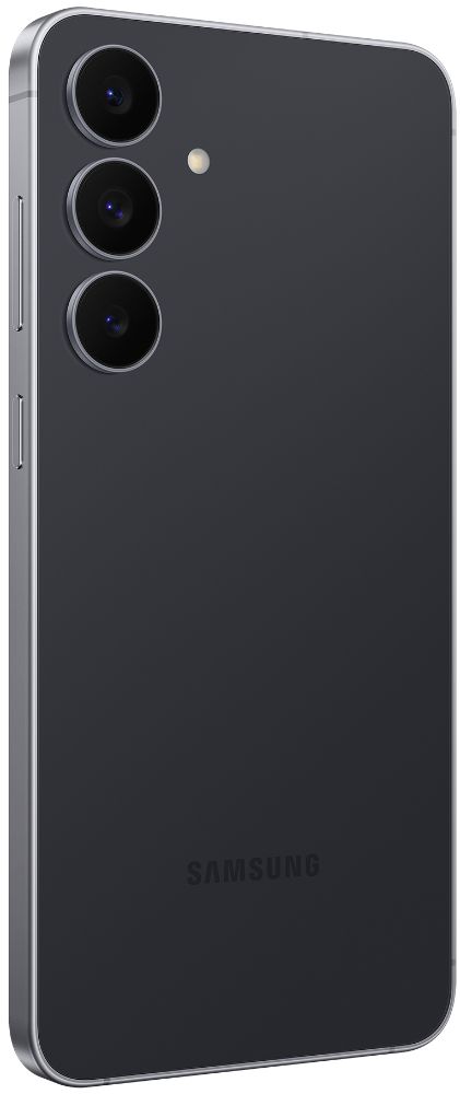 Galaxy_S25_FE-Jet_Black-3.jpg
