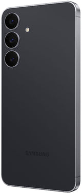 Galaxy_S25_FE-Jet_Black-4.jpg