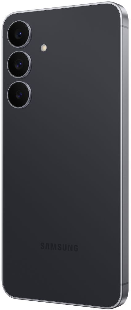 Galaxy_S25_FE-Jet_Black-4.jpg