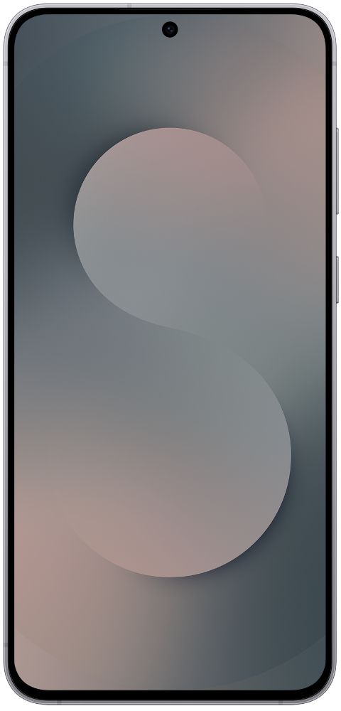Galaxy_S25_FE-Jet_Black-5.jpg