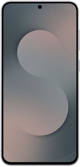Galaxy_S25_FE-Jet_Black-5.jpg