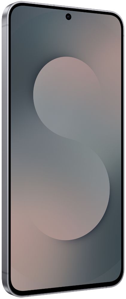 Galaxy_S25_FE-Jet_Black-6.jpg