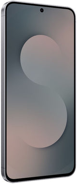 Galaxy_S25_FE-Jet_Black-6.jpg