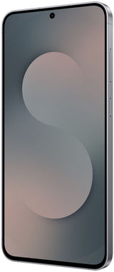 Galaxy_S25_FE-Jet_Black-7.jpg
