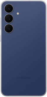 Galaxy_S25_FE-Navy-2.jpg