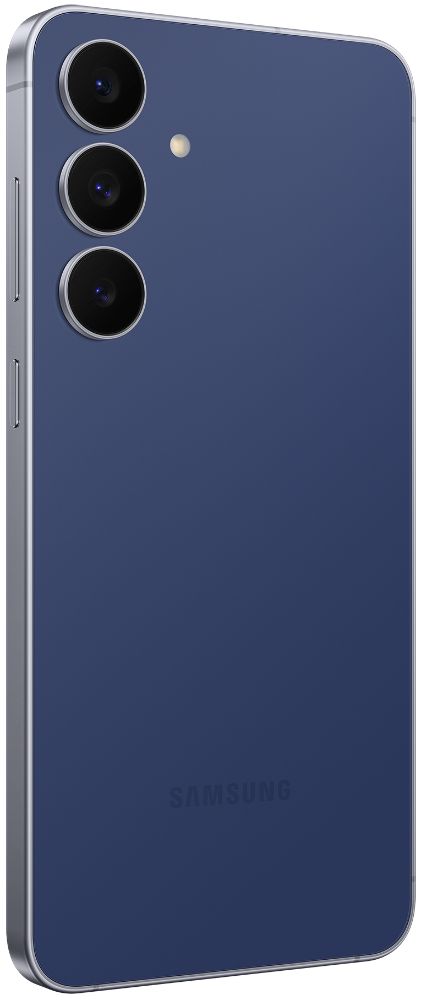 Galaxy_S25_FE-Navy-3.jpg