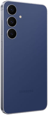 Galaxy_S25_FE-Navy-3.jpg