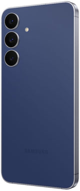 Galaxy_S25_FE-Navy-4.jpg