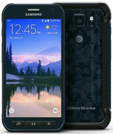 Galaxy_S6_Active-Camo_Blue-0.jpg