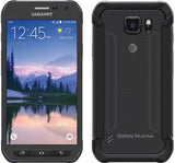 Galaxy_S6_Active-Gray-0.jpg