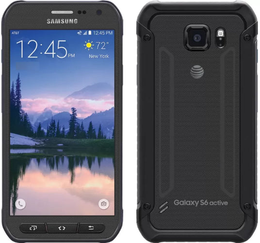 Galaxy_S6_Active-Gray-0.jpg