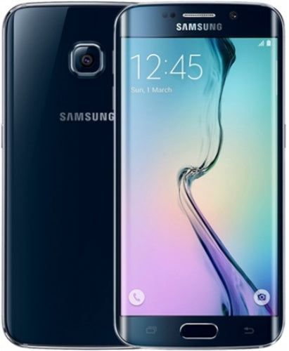 Galaxy_S6_Edge-Black_Sapphire-0.jpg